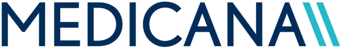 medicana