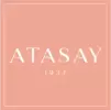 atasay