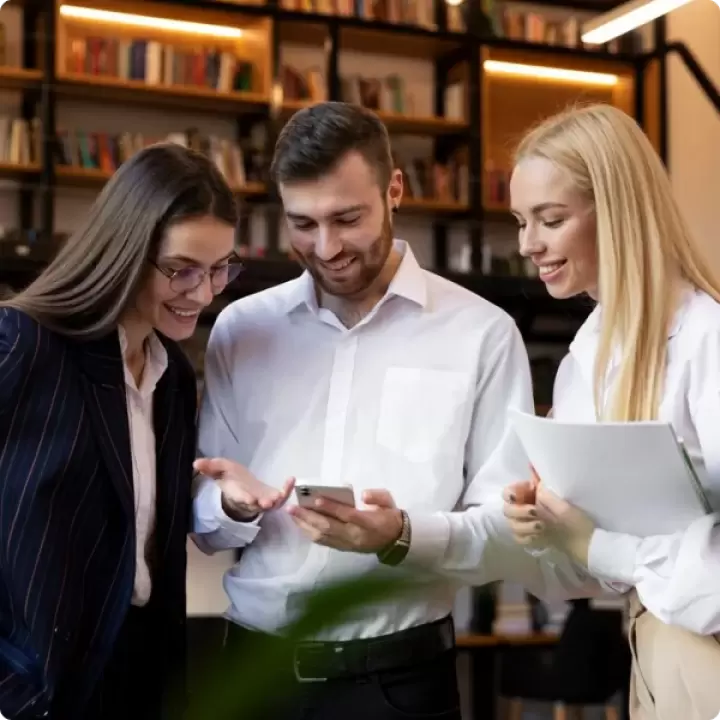 What is Digital Exporter?
Digital Exporter