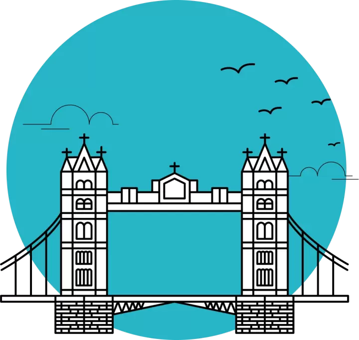 LONDON
Email: info@digitalexchange.com.tr
Phone: +90 0212