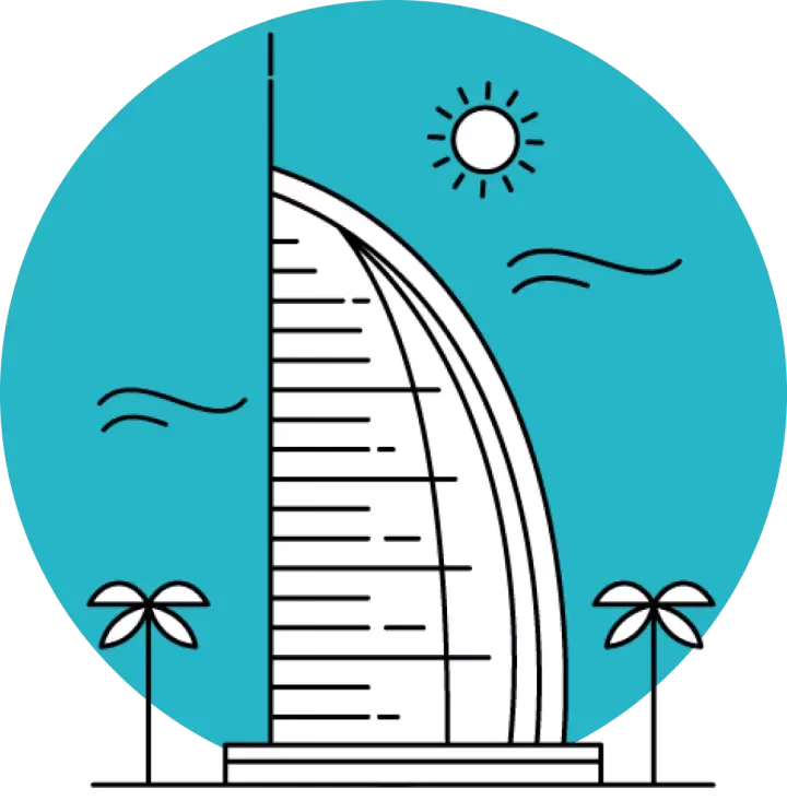 DUBAI
Email: info@digitalexchange.com.tr
Phone: +90 0212