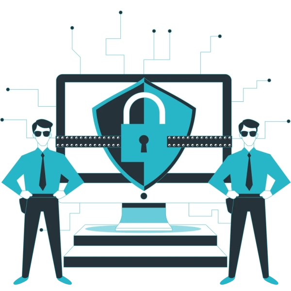 PDPA Policy