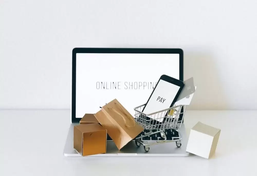 E-ihracat Nedir?
