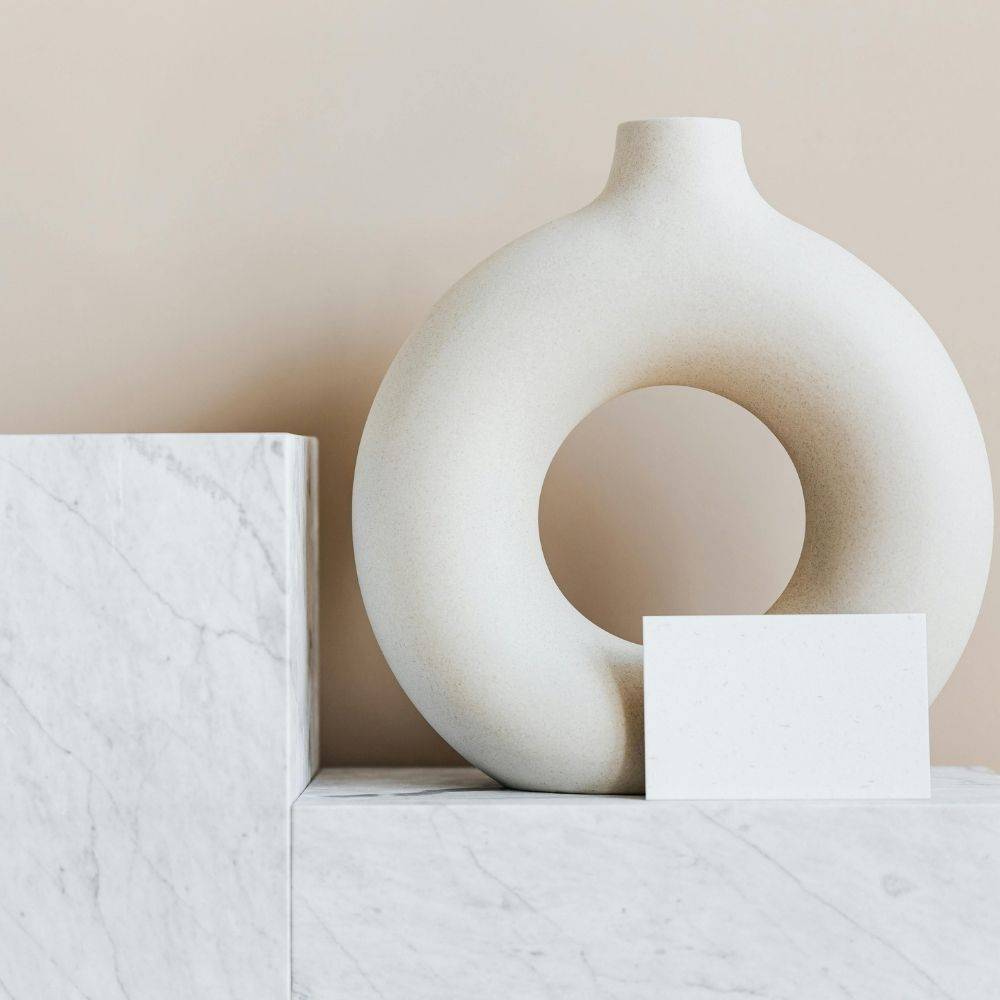 ETSY'de Satış Nasıl Yapılır?