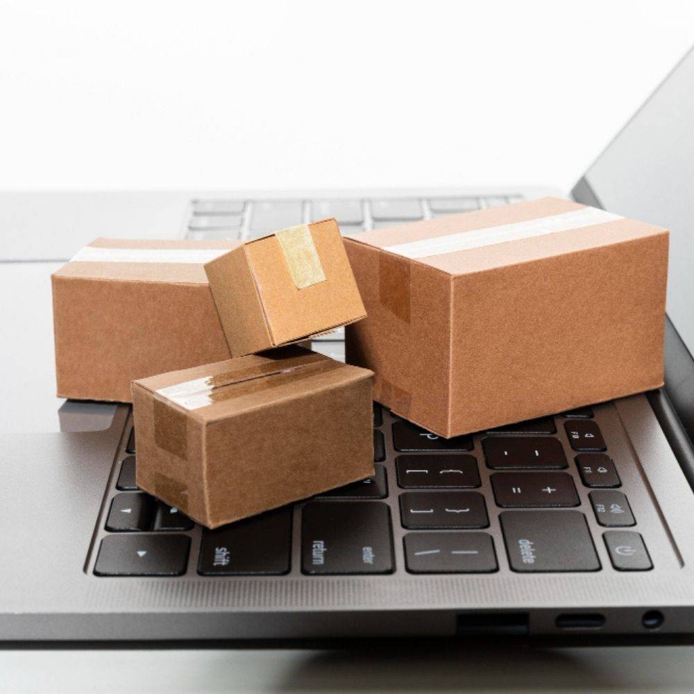 Amazon'da Satış Yapmak