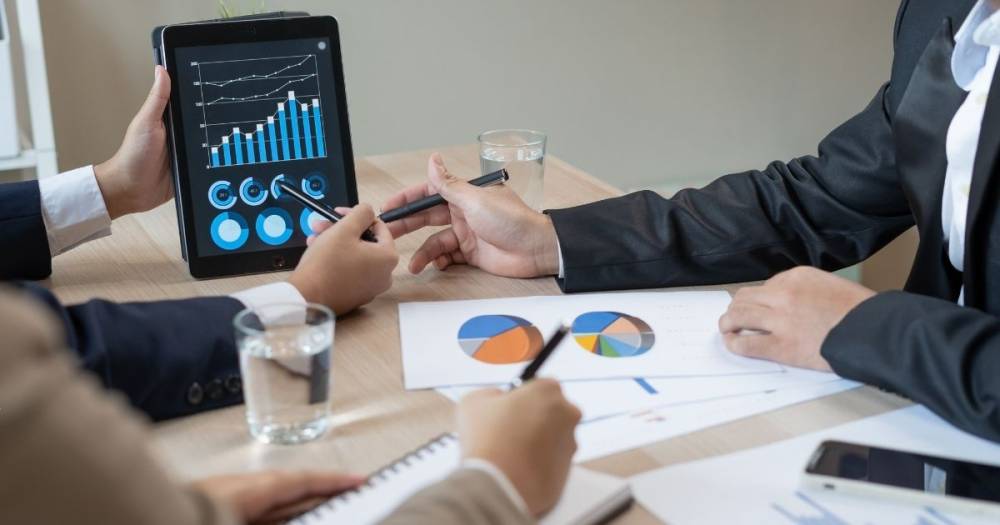 Growth Marketing Nedir? Nasıl Yapılır?
