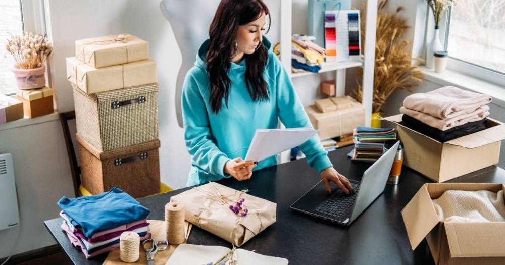 Dropshipping Nedir ve Nasıl Yapılır?