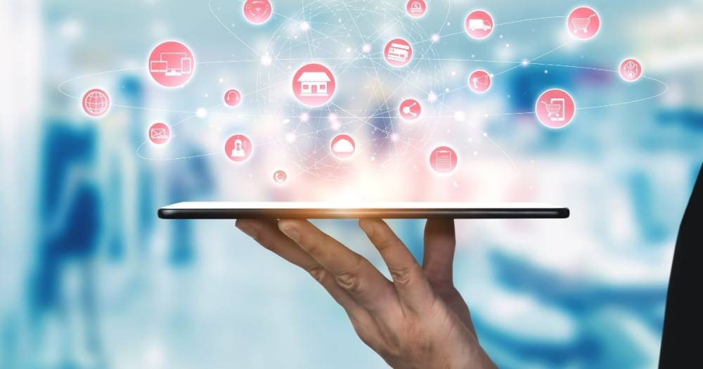 Multichannel Pazarlama Nedir?