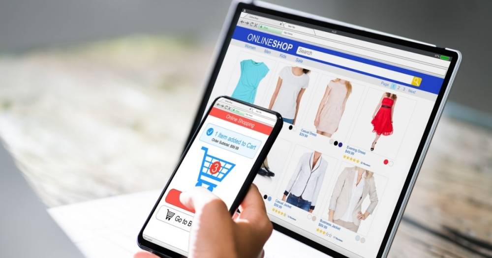 Online Mağaza Açmak İsteyenlerin Bilmesi Gerekenler
