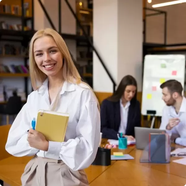 What Does Sectoral Digital Marketing Consultancy