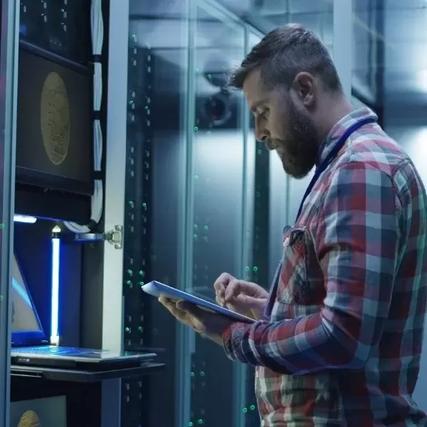 Why Should I Get Data Mining