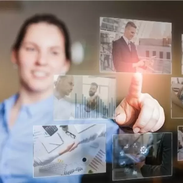 Customer Analytics
It is important to