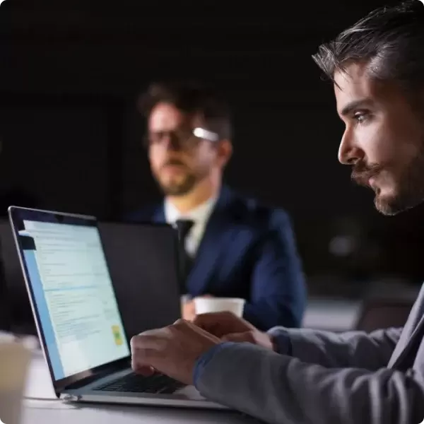 What Does Digital Exporter Offer You?