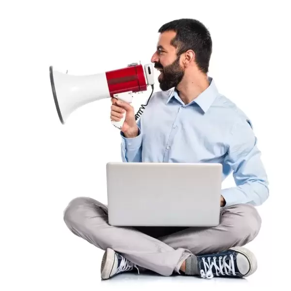 Sosyal Medya Reklamcılığı Nedir?
Sosyal medya
