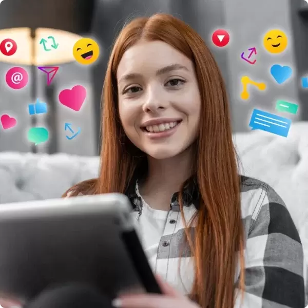 What Does Digital Exporter Offer You?