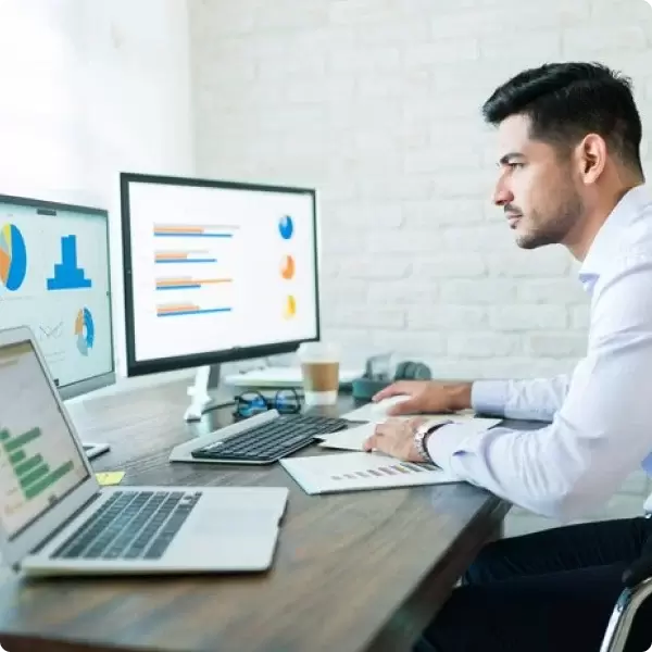 What Does Digital Exporter Offer You?