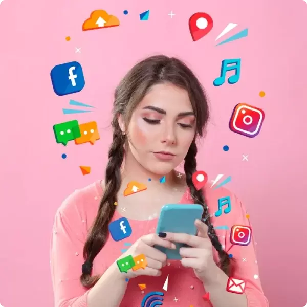 Neden Sosyal Medya Reklamcılığı Danışmanlığı İhtiyaç