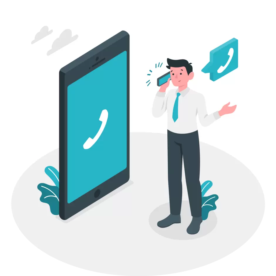 Multichannel Advertising Management