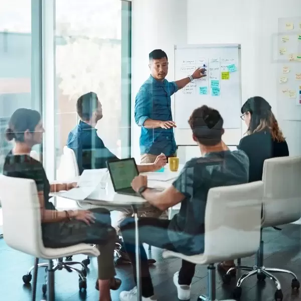 Display Marketing Nedir?
Display marketing ya