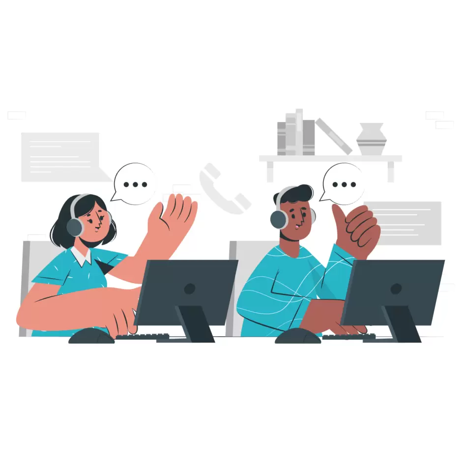 Customer Relationship Management-CRM
