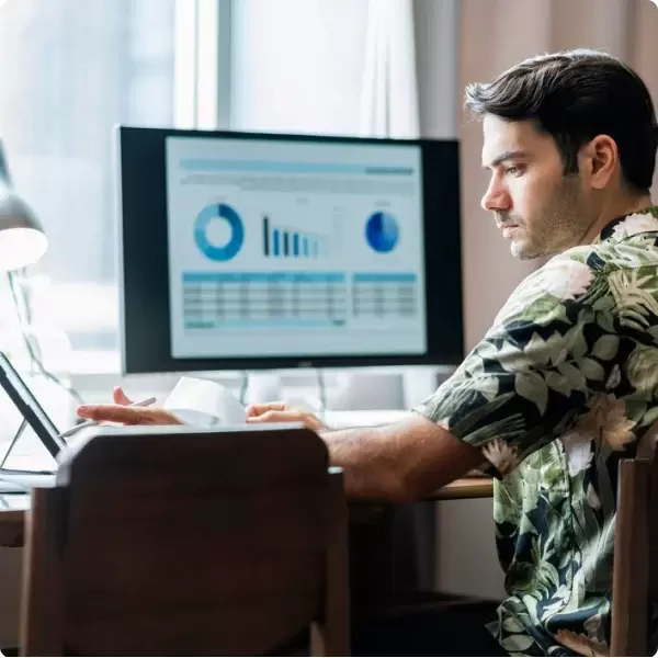 Why Should I Get Google Analytics