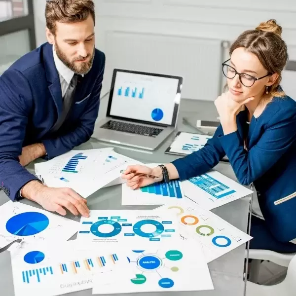 Why Should I Get Adobe Analytics