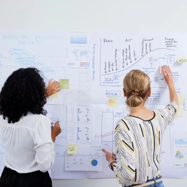 What Does Digital Exporter Offer You?