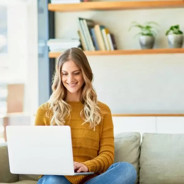 SEO-Compatible Content Production
The way