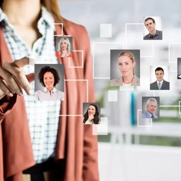 What Does Target Audience Analysis Include?