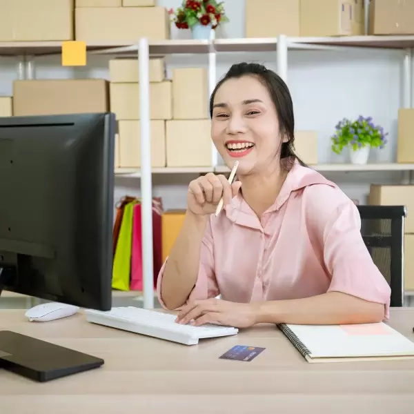 What Does Digital Exporter Offer Your