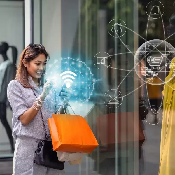 Why Should I Get Omnichannel Marketing