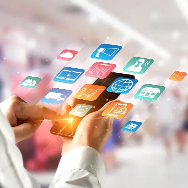 What Does Digital Exporter Offer You?