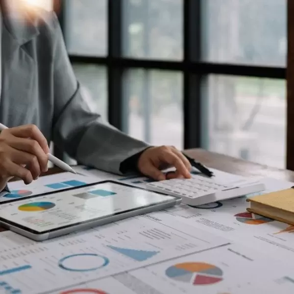 What Does Digital Exporter Offer You?