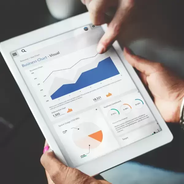 What Does Digital Exporter Offer Your