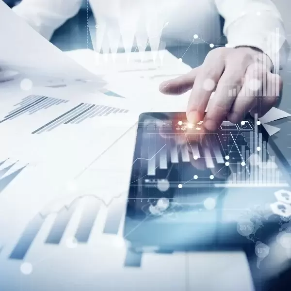 Why Should I Get DMP Consultancy?