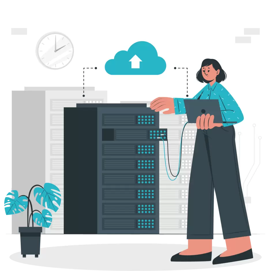 Data Mining
