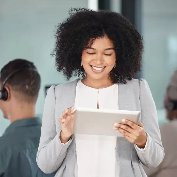 Increase Your Brand Credibility with Professional