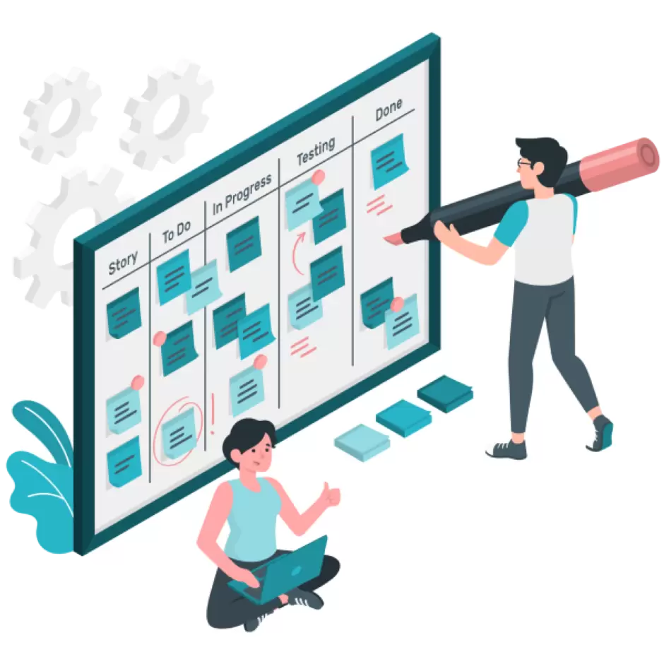 Media Planning