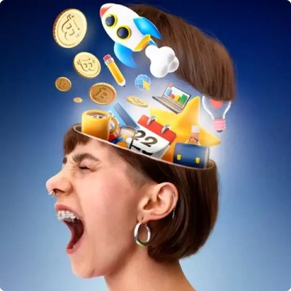 Prepare Your Brand for the Future