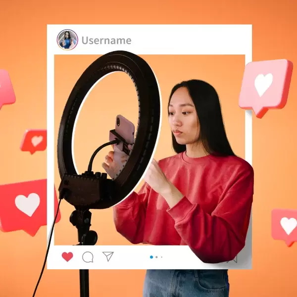 Why Should I Get Influencer Marketing