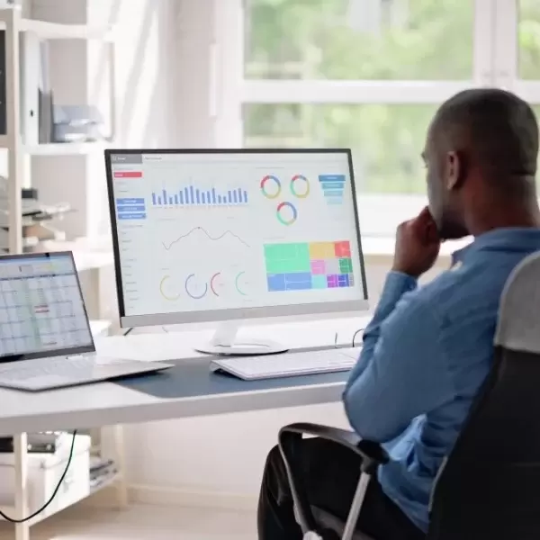 What Does Digital Exporter Offer You?