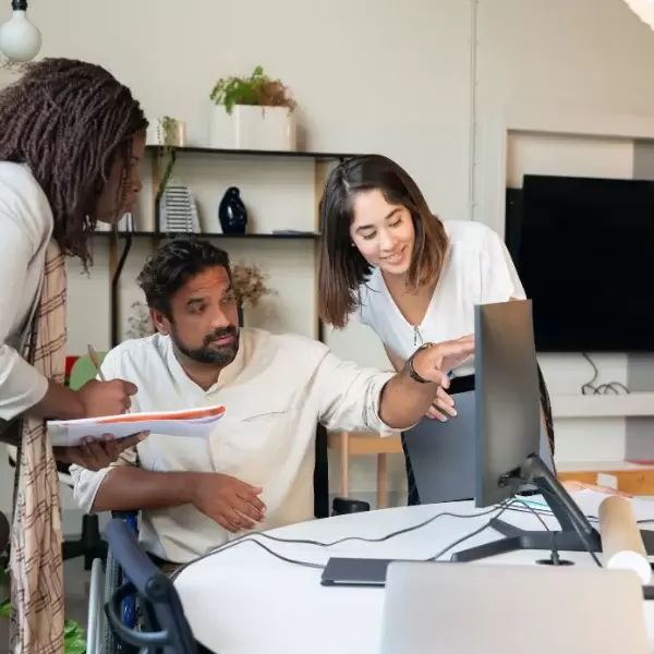 What Does Digital Exporter Offer?
Digital