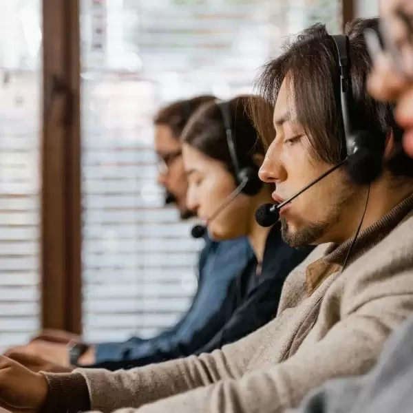 What Does Digital Exporter Offer You?