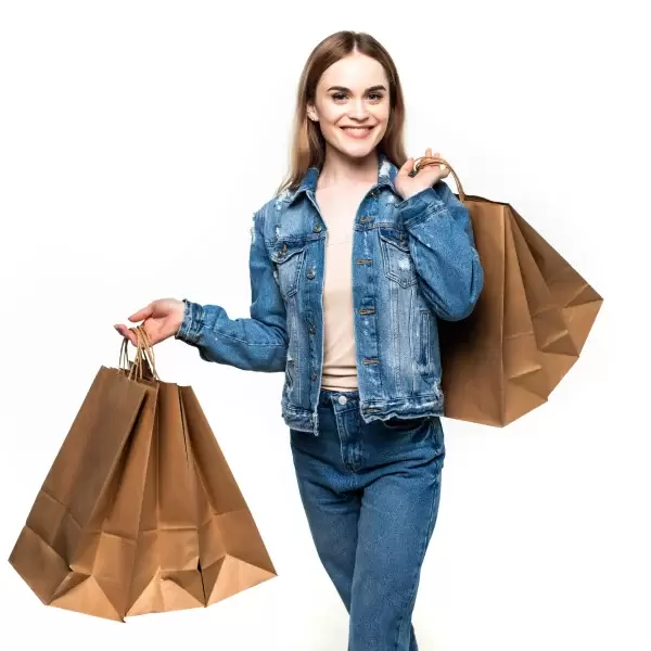 Why Should I Get E-Commerce Product