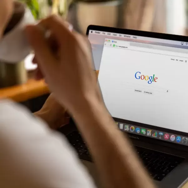 What Does Google Market Finder Consultancy