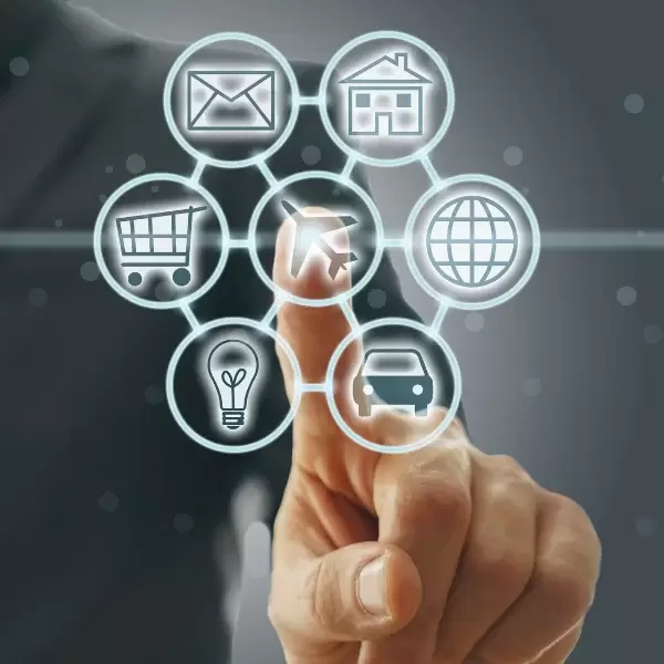 What Does Omnichannel Marketing Consultancy Include?