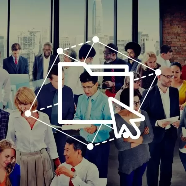 What Does Digital Exporter Offer Your