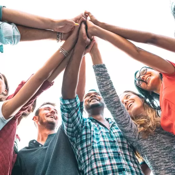 Why Should I Seek Ethnic Marketing