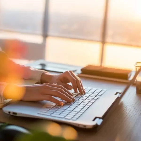 Why Should I Get Corporate Website