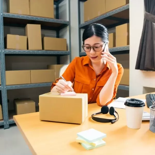 Analyze products
Discover which products you